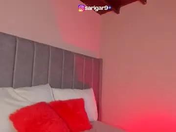 sarigarcia — HAND JOB AND DEEPTHROAT [186 tokens left] COME PLAY HARD WITH ME!  #latina #bigass #deepthroat #fuckmachine #anal