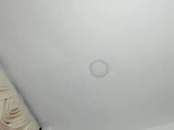 sarita_loven — cumgirlycum goal #bigboobs # #latina #anal #machine #cum [1460 tokens remaining]