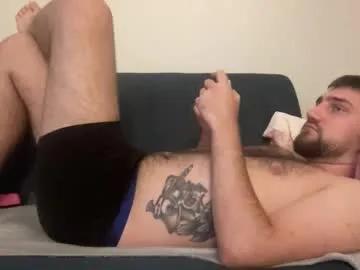 sasha_lovve on Chaturbate 