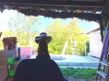 Freechat sassy_seasons on Chaturbate