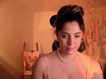 scalertt__steel_ — anal show naughtyTease, Naked and many orgasms  #tease #dress  #heels #saliva [1393 tokens remaining]