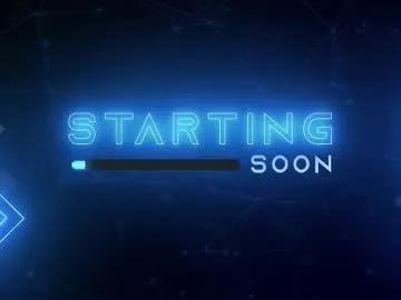 Chaturbate scarlettandtom is Freechat scarlettandtom — Hi boys Serve ,worship & obey PROPERLY for GODDESS SCARLETT #findom #mistress #humiliation #bigass #femdom #GOON #edge #denied #seductress #seduction #temptress