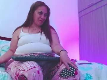 Chaturbate scarlettbooty is Freechat scarlettbooty — Hey, do you like bad girls?  mature bigboobs milf anal bigass #milf #mature #new #bbw #chubby