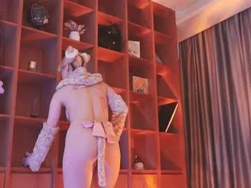 seduza_hyun — About to Squirt! :) **Thumbs up Make me Happier** #squirt #asian #18 #teen #anal