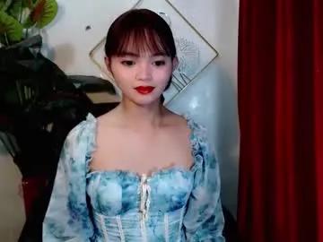 sensational_yeng — I AM NEW HERE SERVING YOUR MIDNIGHT SNACK  #pinay  #new #asian #smalltits  #japanese [2217 tokens remaining]