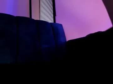 Private sensualjanex on Chaturbate