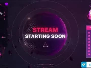 Chaturbate seraleexxx is Freechat seraleexxx — Let's Relax Together ;) #lovense #natural #young #domi #perkytits