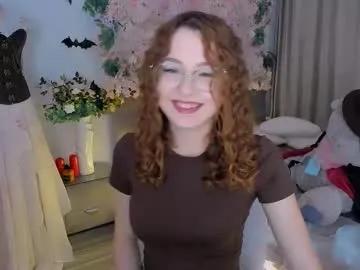 Chaturbate sereneflame is Freechat sereneflame — I love the Weeknd #nonude #tease #glasses