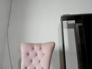 Chaturbate sexual_addiction is Freechat sexual_addiction — Shh BIG TITS, MAKE ME JUMP DADDY I'M YOURS let's play fav tip 50/111/222/333/500 #latina #bigboobs #bigass #c2c #lovense