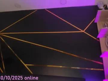 sexwildlatin — show oil in body and dick #mistress #blonde #bigcock #cum in #pvt show cum 3999 each one [Tip in ascending order from 1 to 100. Next tip needed: 1]