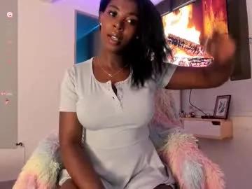 sexyhotblack21 — CrazyGoal: hey guys let's play together with my pussy - my favorite/ 25-55.99-111CrazyGoal: start #squirt #ebony #nasty #lovense #latina #hairy #lush #natural #spit #torture #curvy #deepthroat # #scho