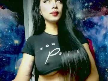 sexylongcockbunny — Do you like to Feel LOVE and Feel INLOVE with Goddess Queen and CUM #mistress #selfsuck #bigboobs #bigcock #dominant #wifematerial #joi #sph #cei #lush