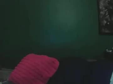 Chaturbate sexystripper69 is Freechat sexystripper69 — TIP MY VIBE AND MAKE ME MOAN #bigboobs #bigass #lovense #smoke #smoking