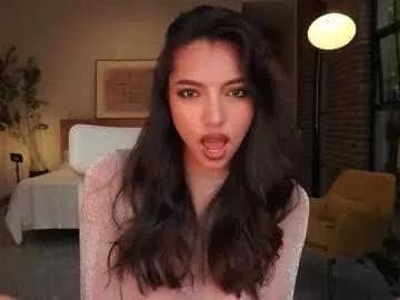 Chaturbate sharon__baker_ is Freechat sharon__baker_ — make me wet and happy favorite vibes: 25, 111,160, 500 #teen #skinny #deepthroat #young #natural