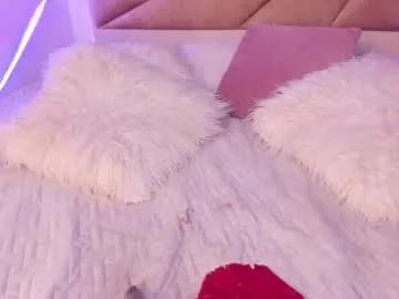 Chaturbate sharondiirtyy is Freechat sharondiirtyy — Happy Sunday let's get wet together!!!LOVENSE ON SQUIRT ANAL PVT!!! #latina #slave #joi #bigboobs #slut