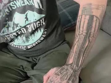 showoffjay46 — high and horny ready to party #party #c2c #joi #lovensecontrol #bath