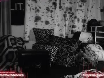 Freechat silentmary on Chaturbate