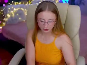 silverrmoon — GOAL: Make me wet & top off [85 tokens remaining] Let's just give each other a great mood11/44/25/38/500 fav vibe #bigboobs #c2c #bigass #ukraine  #natural