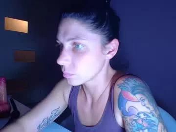Freechat simona_moonshine on Chaturbate