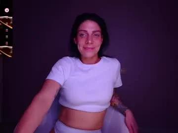 Freechat simona_moonshine on Chaturbate