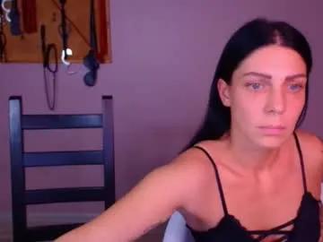Freechat simona_moonshine on Chaturbate