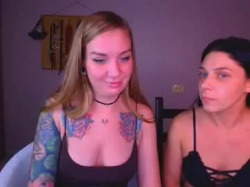 Freechat simona_moonshine on Chaturbate