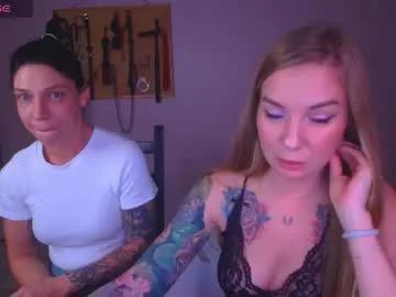 Freechat simona_moonshine on Chaturbate