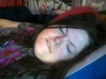 siofra — #canadian  #queen #elegant #classy #domme  #goddess #plussize love me like a vintage forest frost