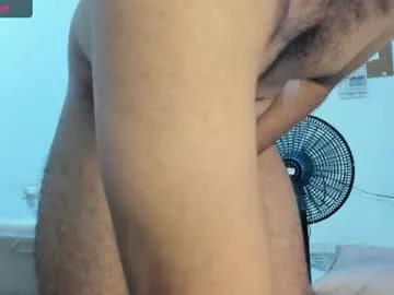 Freechat sky_dancer on Chaturbate