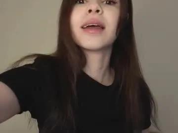 Freechat sladkoezka on Chaturbate