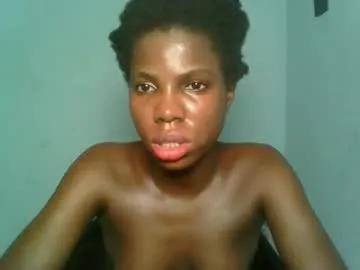 Freechat slimzyxdoll on Chaturbate