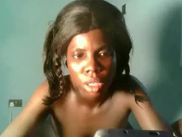 Freechat slimzyxdoll on Chaturbate