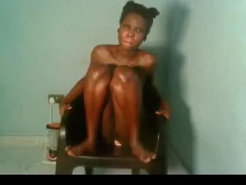 Freechat slimzyxdoll on Chaturbate