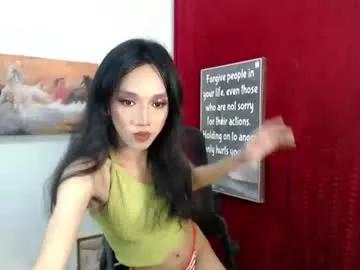 Freechat slut_devora69 on Chaturbate