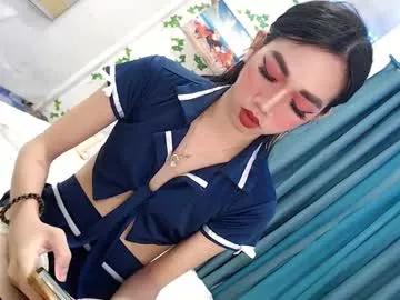 Freechat slut_devora69 on Chaturbate