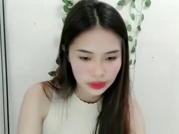 Freechat smellon_shake on Chaturbate