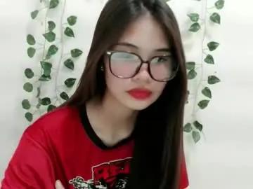 Freechat smellon_shake on Chaturbate