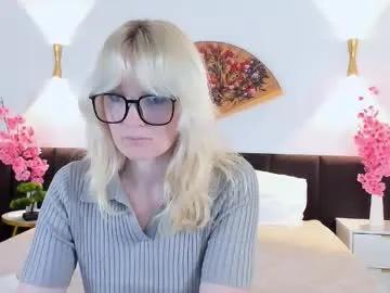 softsunrise — BE MY HEROES [153 tokens left] #new #teen #blonde #shy #18