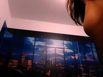 solarboom18 — Current Goal: Show tits at 30 tokens -- Next Goal: Show camel toe -- RIDE MIY DILDO IM VERY HORNY #skinny #young #bigass #smalltits #latina