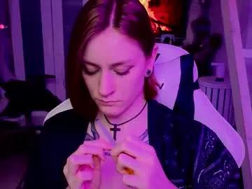 sonicsupergirl —  GOAL: Tease by looking into the eyes [55]  #muscle #hairy #smalltits #femdom #bigass