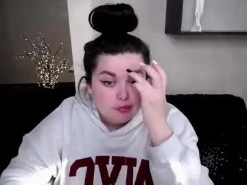 Chaturbate sophia__olsen is Freechat sophia__olsen — #bbw #shy #aussie #british #bigboobs - Multi-Goal :  Nude #bbw #shy #aussie #british #bigboobs