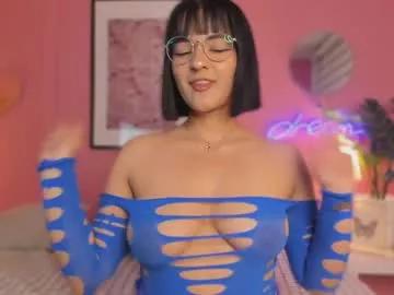 soysaraa_ on Chaturbate 