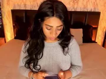 Chaturbate spicyamelia is Freechat spicyamelia — Happy Start to the Week, Let's Have Fun Together PVT OPEN          #ebony    #bigtits   #feet   #blowjob   #lovense