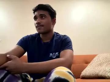 Chaturbate spoiltheprince is Freechat spoiltheprince — just Chilling come with me #hotyoungmen #sexy #sex #gay #young #hot #jerkingoff #athletic #hotdance