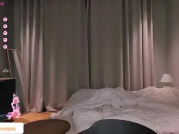 ssashagarter — GOAL: Ahegao [111 tokens left] #blonde #petite #daddysgirl #teen #bigass