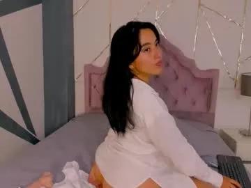 Group starbutterflyy_ on Chaturbate