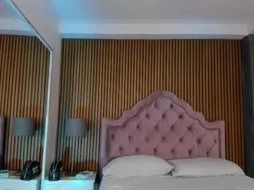 Group starbutterflyy_ on Chaturbate