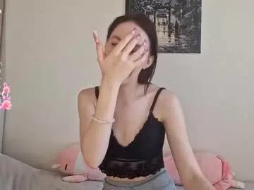 stellafalt — Goal -  take off my panties  :) I'm Stella here #new and im #blonde maybe I have #bigass and im #teen by the way, I'm only #18 years old [25 tokens remaining]
