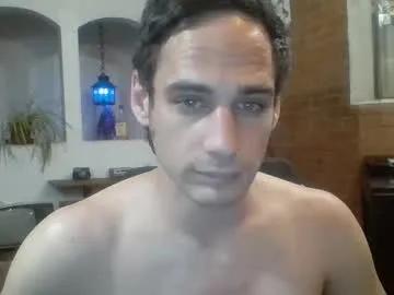 Chaturbate stevenson988 is Freechat stevenson988 — #Cumshow #bdsm #slave I will do anything #master #young