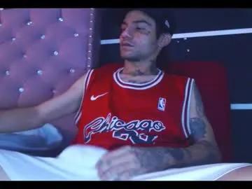 stivenunivers996 — BIG JUICY MULTI CUM LOADS #bigcock #hairy #master #uncut #cum [989 tokens remaining]